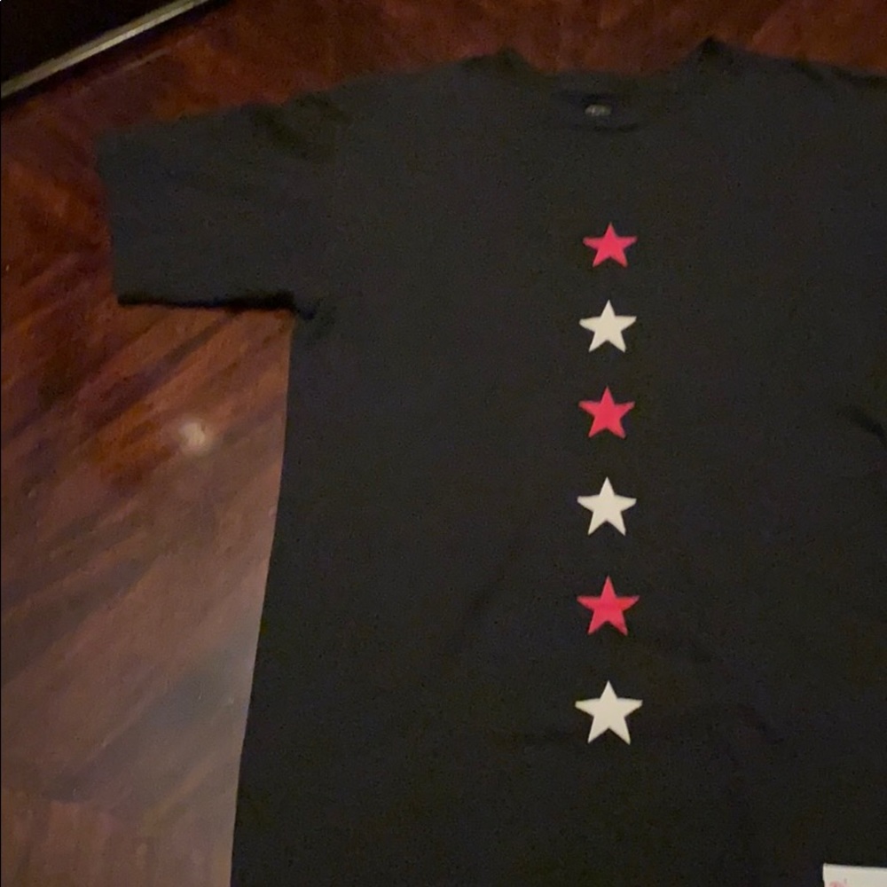 Diamond Supply T-shirt